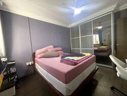 Blk 343 Bukit Batok Street 34 (Bukit Batok), HDB 4 Rooms #463436491